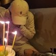 노을구름바람님의 프로필 이미지