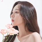 my_ssseul_님의 프로필 이미지