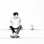 울릭*님의 프로필 이미지