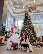 이루다:)♡님의 프로필 이미지