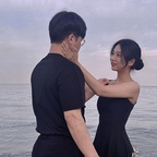 Uzini님의 프로필 이미지
