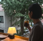 리틀포레스트.님의 프로필 이미지