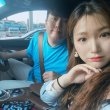 SHㅎㅎ님의 프로필 이미지