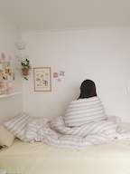 후라이군님의 프로필 이미지