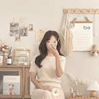 밀랑님의 프로필 이미지
