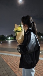 김소현550님의 프로필 이미지