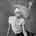 리디홈