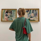 디피홈님의 프로필 이미지