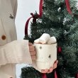 about_latte_님의 프로필 이미지