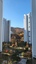 MINS_HOME