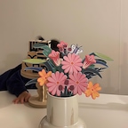 joy.album님의 프로필 이미지