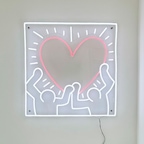Casa_Hayan님의 프로필 이미지