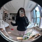 누룽집_님의 프로필 이미지