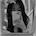 작성자 이미지