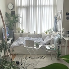 jinmilloo예빈님의 프로필 이미지