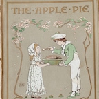Applepiehome님의 프로필 이미지