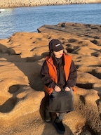 hennie_home님의 프로필 이미지
