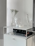 아바타 사진