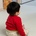 스테이시1104