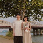 재재네_님의 프로필 이미지