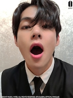 luv47님의 프로필 이미지