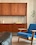 reumi_haus