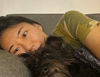 haneul.s_home님의 프로필 이미지