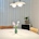 may_home__