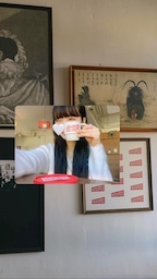 youracccc님의 프로필 이미지