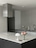 0hyun_house