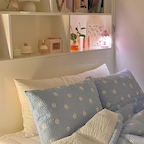staywithJE님의 프로필 이미지