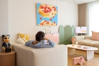 bella_room_님의 프로필 이미지