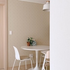 sawol.home님의 프로필 이미지