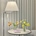 istj__home