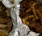 간장공장공상덩님의 프로필 이미지
