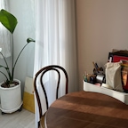 dotori_home님의 프로필 이미지