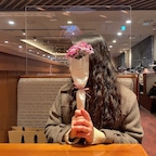 프롬슬로우님의 프로필 이미지