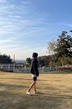 아바타 사진