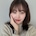 오유일러스트