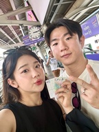 진교잇님의 프로필 이미지
