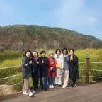안은경815님의 프로필 이미지