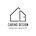 carinodesign