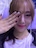 프롬정향
