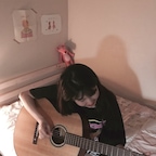 na.rang님의 프로필 이미지