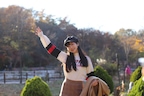 ryn_snap님의 프로필 이미지