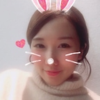 은샴님의 프로필 이미지