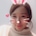 아바타 사진