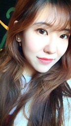 suuuuuuu~님의 프로필 이미지