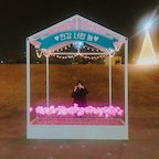 국사미님의 프로필 이미지