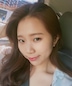 아바타 사진